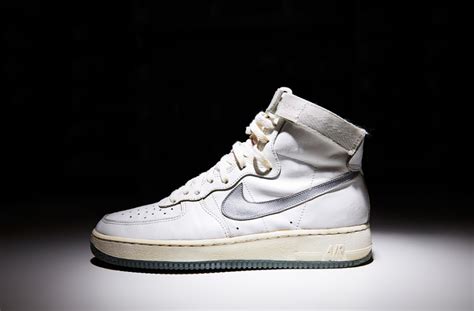 nike air force 1 le bedeutung|original air force 1 1982.